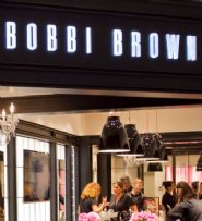 Bobbi Brown