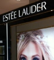 Estee Lauder