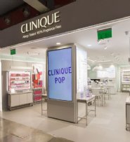 Clinique