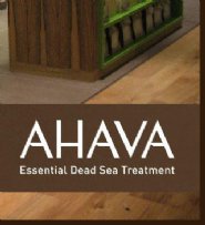 Ahava