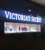 Victoria's Secret