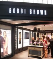 Bobbi Brown