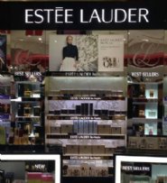 Estée Lauder