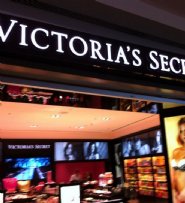 Victoria's Secret