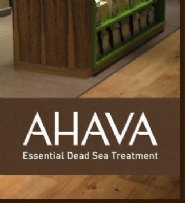 Ahava