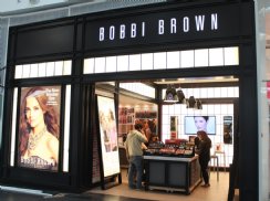 Bobbi Brown 