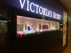 Victoria's Secret