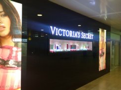 Victoria's Secret