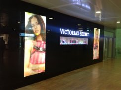 Victoria's Secret