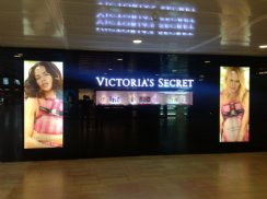 Victoria's Secret