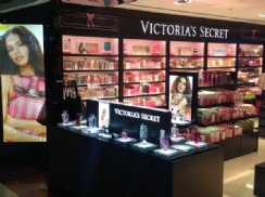 Victoria's Secret