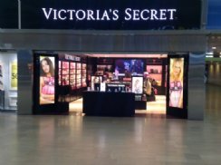 Victoria's Secret