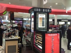 Bobbi Brown