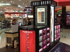 Bobbi Brown