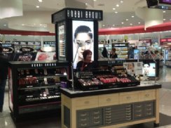 Bobbi Brown