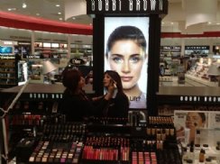 Bobbi Brown