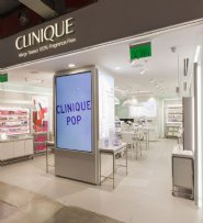 Clinique