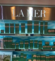 La Mer