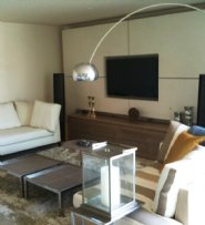 Apartment in Herzelia