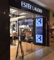 Ayalon Mall