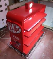 KitKat